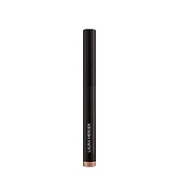 Caviar Stick Eye Shadow Shimmer