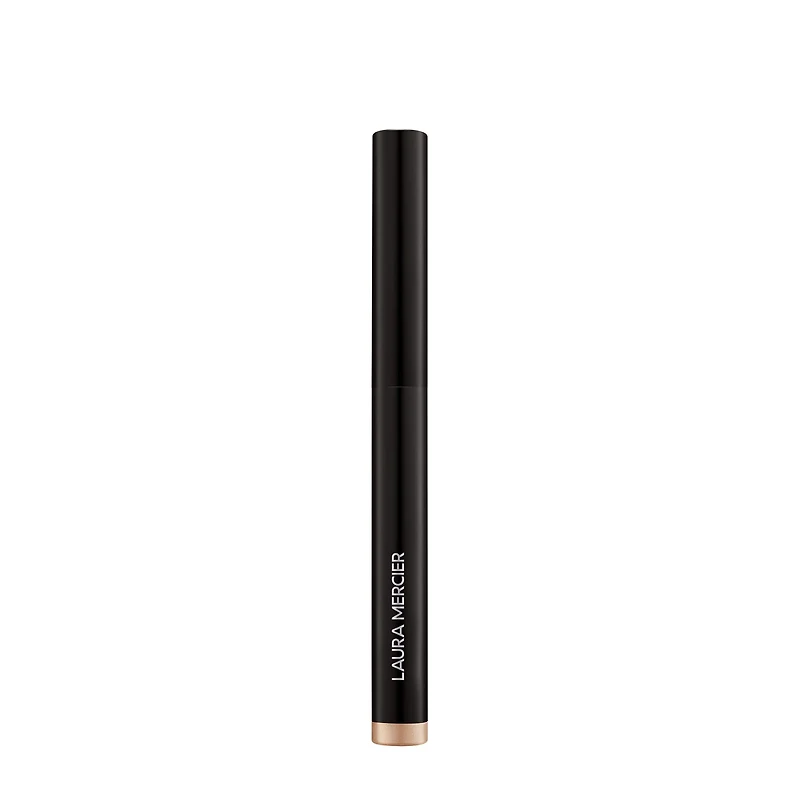 Caviar Stick Eye Shadow Shimmer