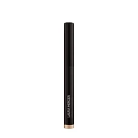 Caviar Stick Eye Shadow Shimmer