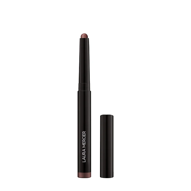 Caviar Stick Eye Shadow Shimmer