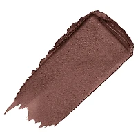 Caviar Stick Eye Shadow Shimmer