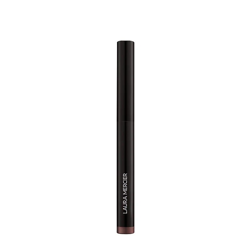 Caviar Stick Eye Shadow Shimmer