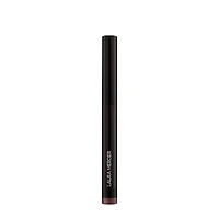 Caviar Stick Eye Shadow Shimmer