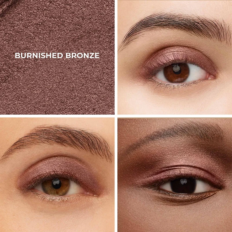 Caviar Stick Eye Shadow Shimmer