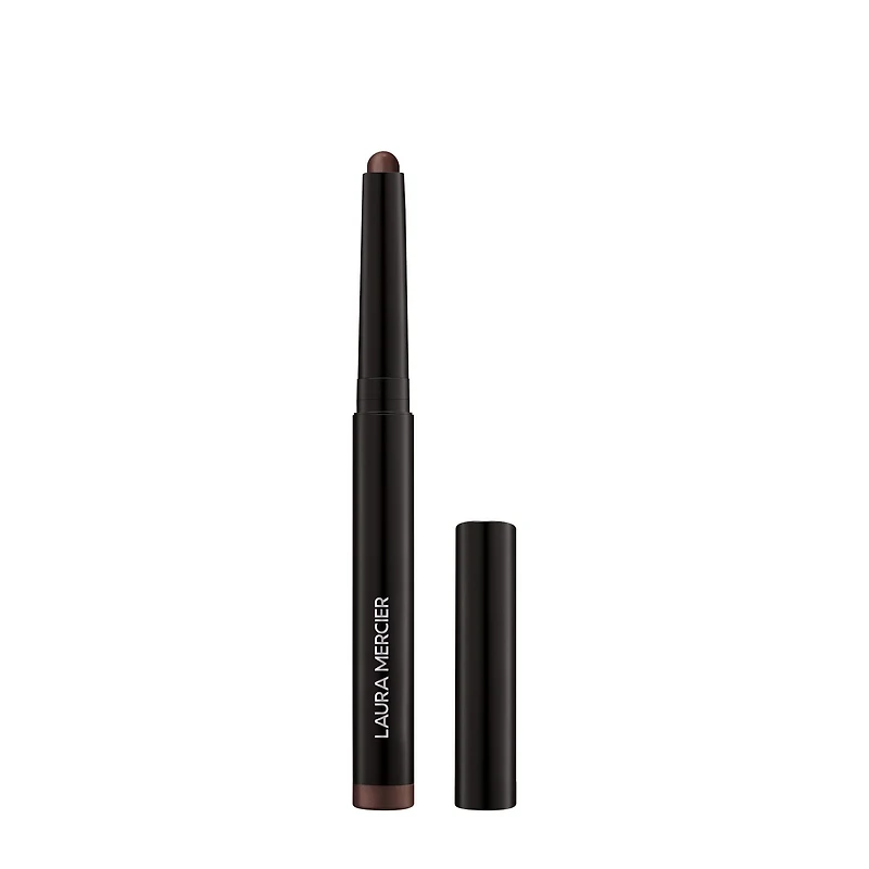 Caviar Stick Eye Shadow Shimmer