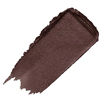 Caviar Stick Eye Shadow Shimmer