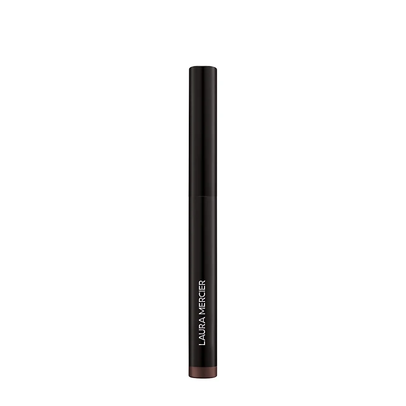 Caviar Stick Eye Shadow Shimmer