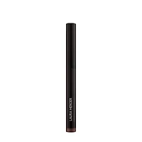 Caviar Stick Eye Shadow Shimmer