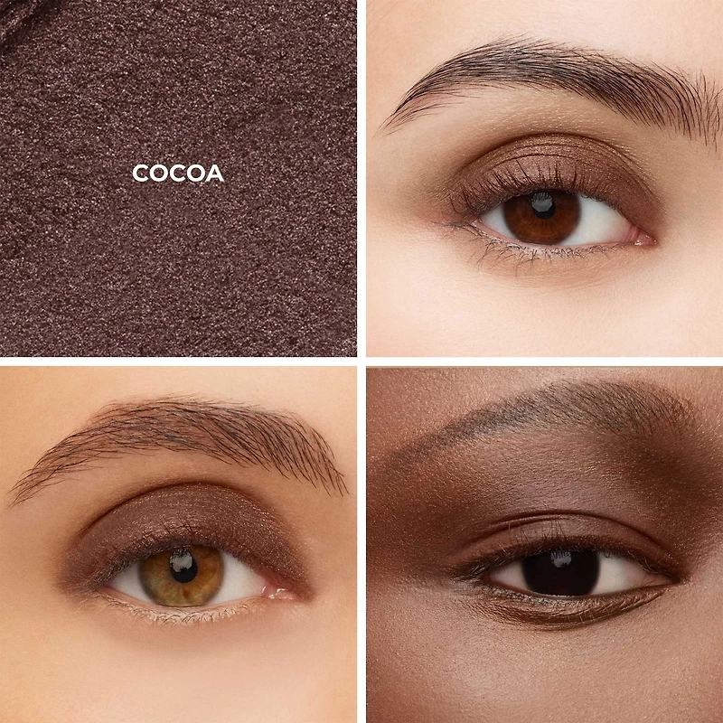 Caviar Stick Eye Shadow Shimmer