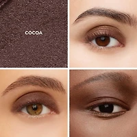 Caviar Stick Eye Shadow Shimmer