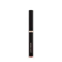 Caviar Stick Eye Shadow Shimmer