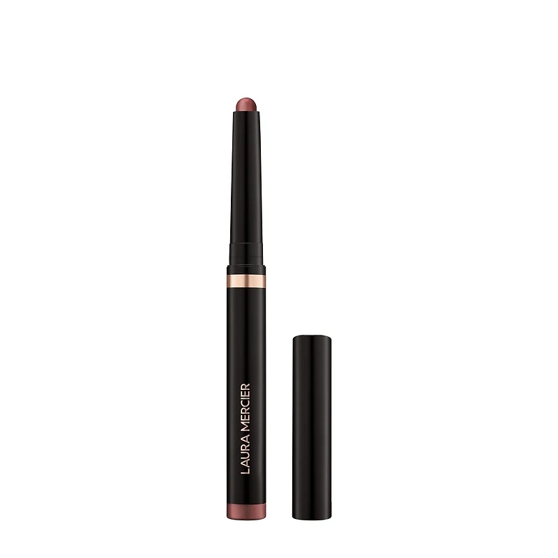 Caviar Stick Eye Shadow Shimmer