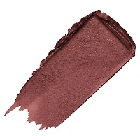 Caviar Stick Eye Shadow Shimmer