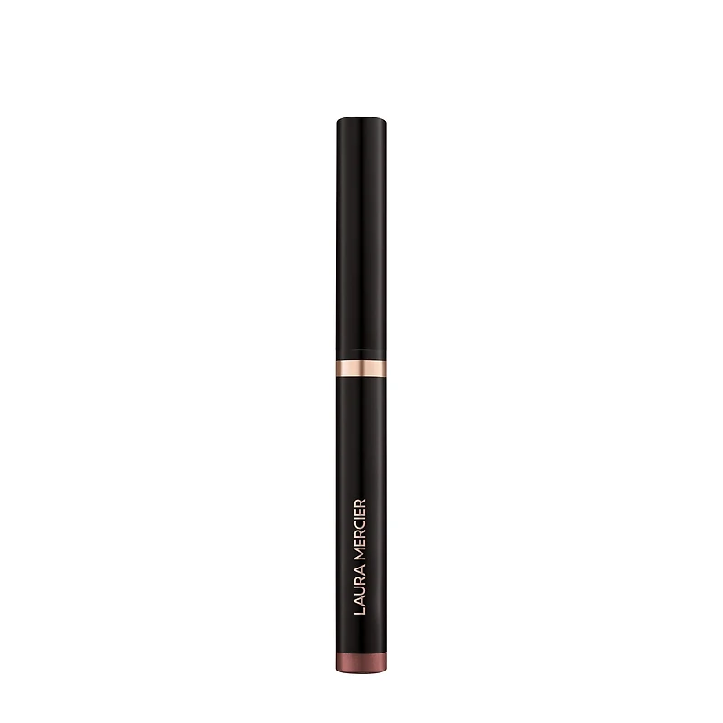 Caviar Stick Eye Shadow Shimmer