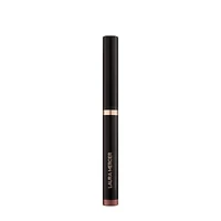 Caviar Stick Eye Shadow Shimmer