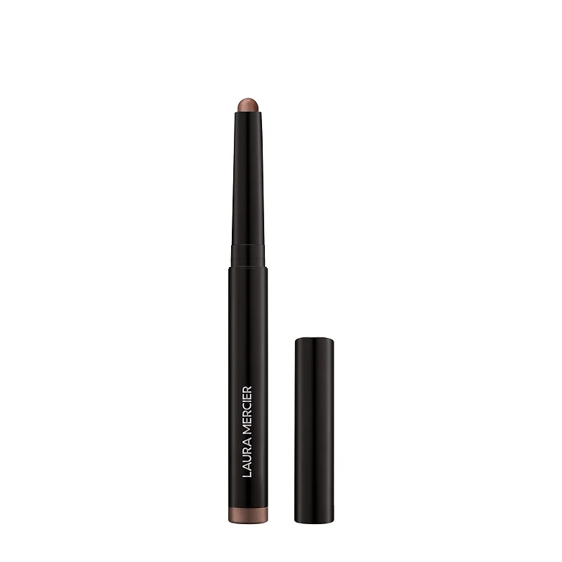 Caviar Stick Eye Shadow Shimmer