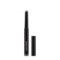 Caviar Stick Eye Shadow Shimmer