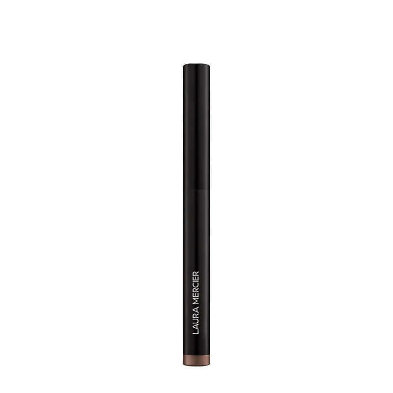 Caviar Stick Eye Shadow Shimmer