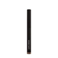 Caviar Stick Eye Shadow Shimmer