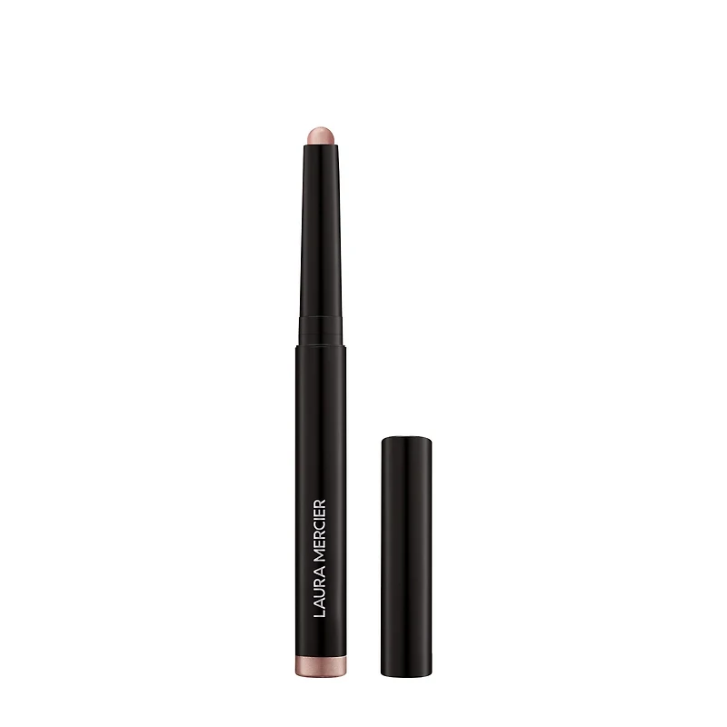 Caviar Stick Eye Shadow Shimmer