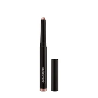 Caviar Stick Eye Shadow Shimmer