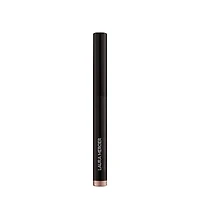 Caviar Stick Eye Shadow Shimmer