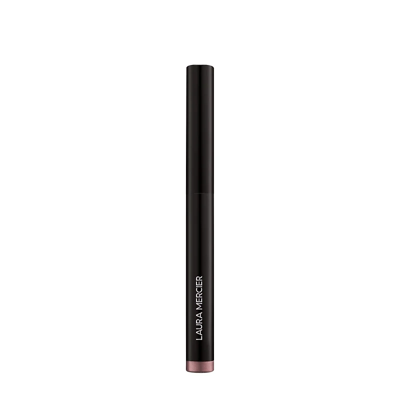 Caviar Stick Eye Shadow Shimmer