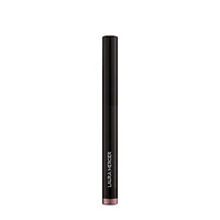Caviar Stick Eye Shadow Shimmer