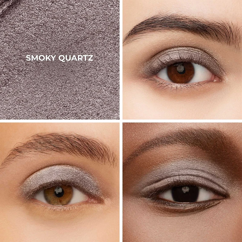 Caviar Stick Eye Shadow Shimmer