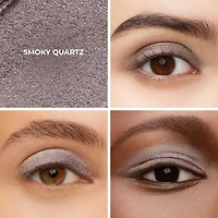 Caviar Stick Eye Shadow Shimmer