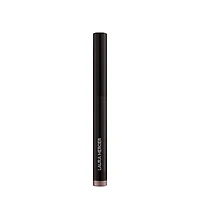 Caviar Stick Eye Shadow Shimmer