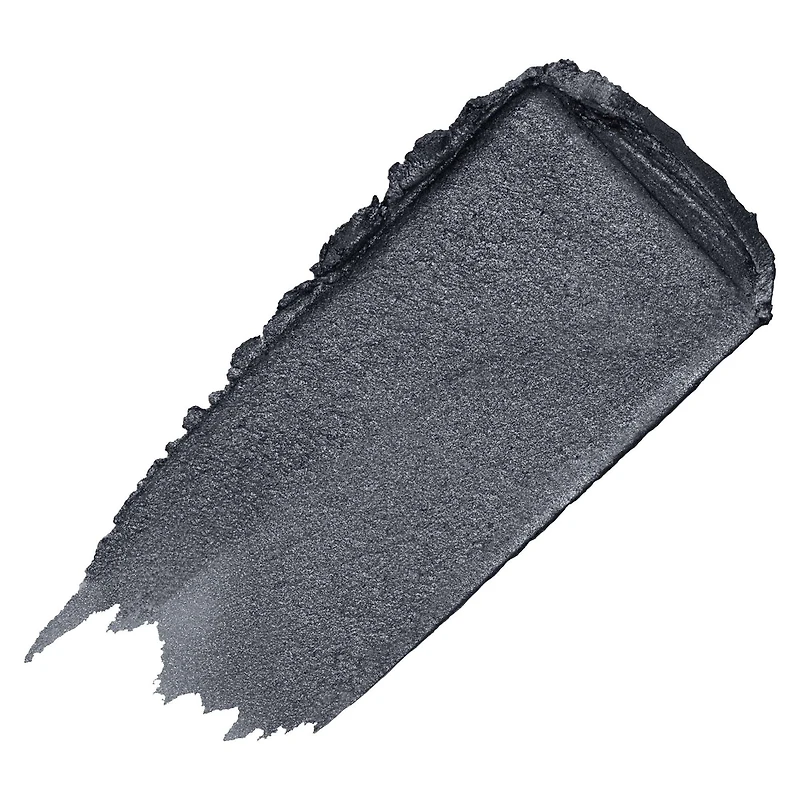 Caviar Stick Eye Shadow Shimmer
