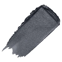 Caviar Stick Eye Shadow Shimmer