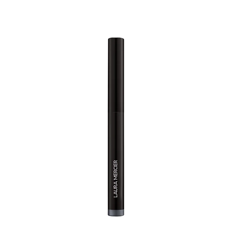 Caviar Stick Eye Shadow Shimmer