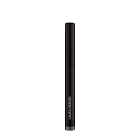 Caviar Stick Eye Shadow Shimmer