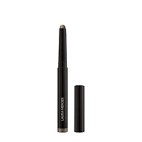 Caviar Stick Eye Shadow Shimmer