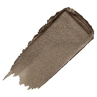 Caviar Stick Eye Shadow Shimmer