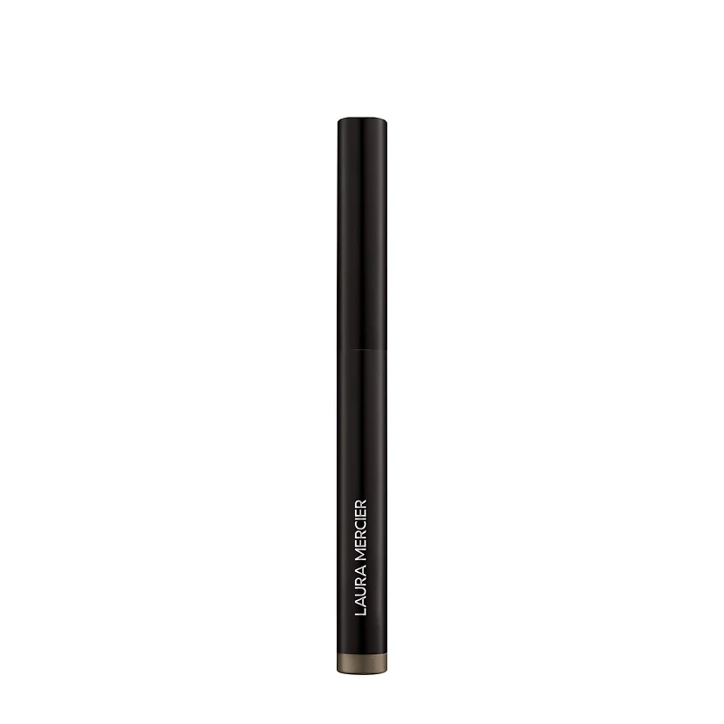Caviar Stick Eye Shadow Shimmer