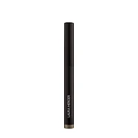 Caviar Stick Eye Shadow Shimmer