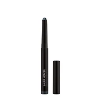 Caviar Stick Eye Shadow Shimmer