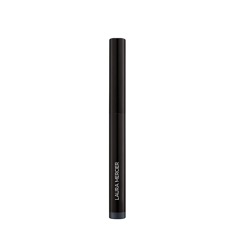 Caviar Stick Eye Shadow Shimmer