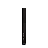 Caviar Stick Eye Shadow Shimmer