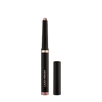 Caviar Stick Eye Shadow Shimmer