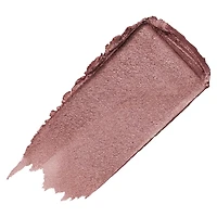 Caviar Stick Eye Shadow Shimmer