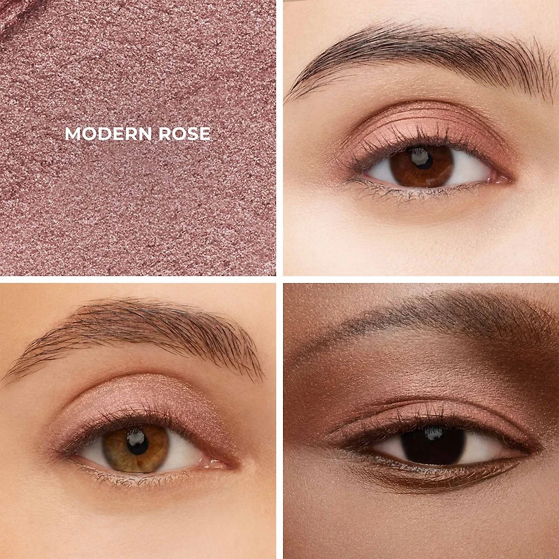 Caviar Stick Eye Shadow Shimmer
