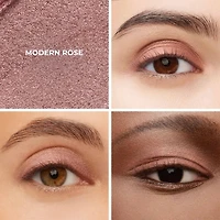 Caviar Stick Eye Shadow Shimmer