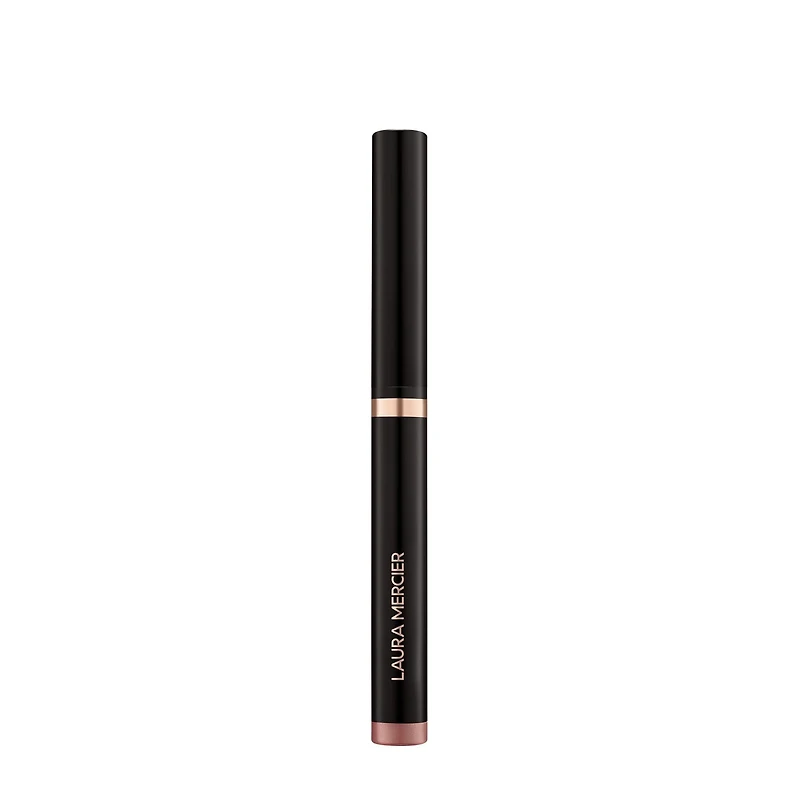 Caviar Stick Eye Shadow Shimmer