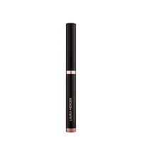Caviar Stick Eye Shadow Shimmer