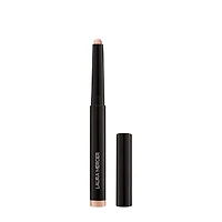 Caviar Stick Eye Shadow Shimmer