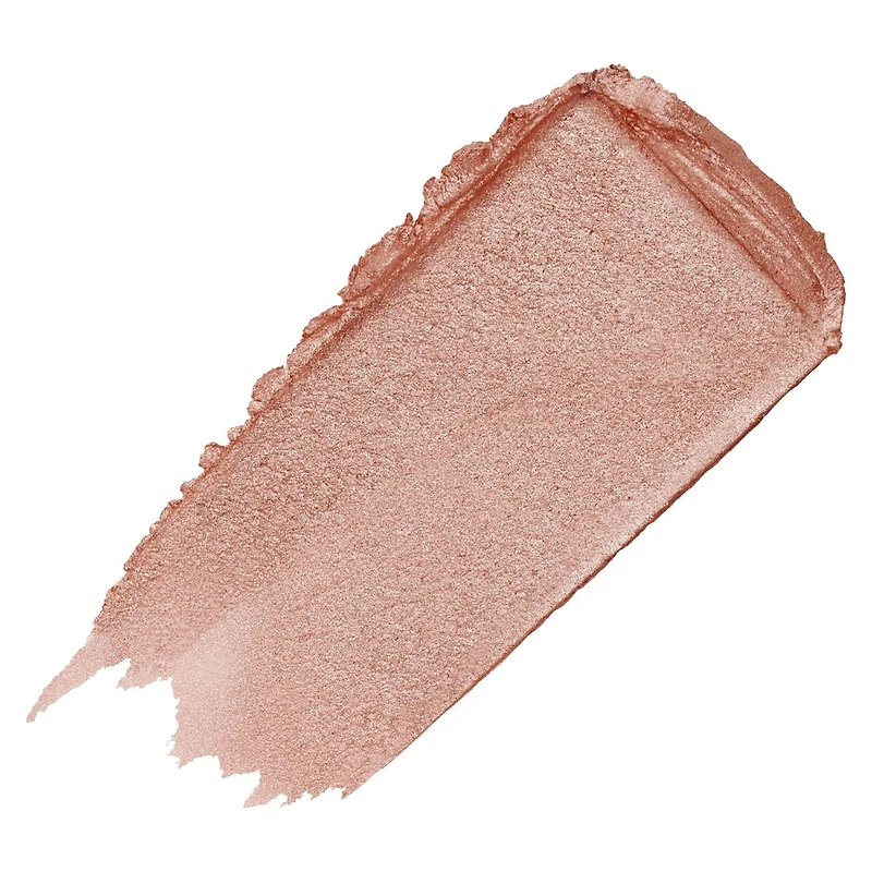 Caviar Stick Eye Shadow Shimmer